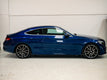 Mercedes Benz C Class Thumbnail 7