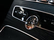 Mercedes Benz C Class Thumbnail 20