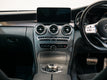 Mercedes Benz C Class Thumbnail 21