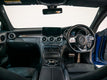 Mercedes Benz C Class Thumbnail 19