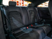 Mercedes Benz C Class Thumbnail 17