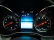 Mercedes Benz C Class Thumbnail 22