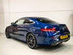 Mercedes Benz C Class Thumbnail 13