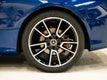 Mercedes Benz C Class Thumbnail 9