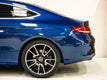 Mercedes Benz C Class Thumbnail 11