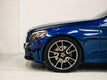 Mercedes Benz C Class Thumbnail 10