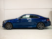 Mercedes Benz C Class Thumbnail 12