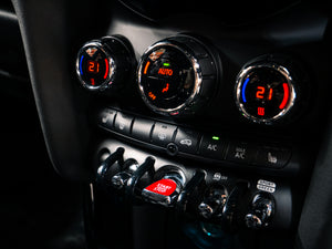 Mini Cooper S Sport Hatchabck