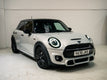 Mini Cooper S Sport Hatchabck Thumbnail 1