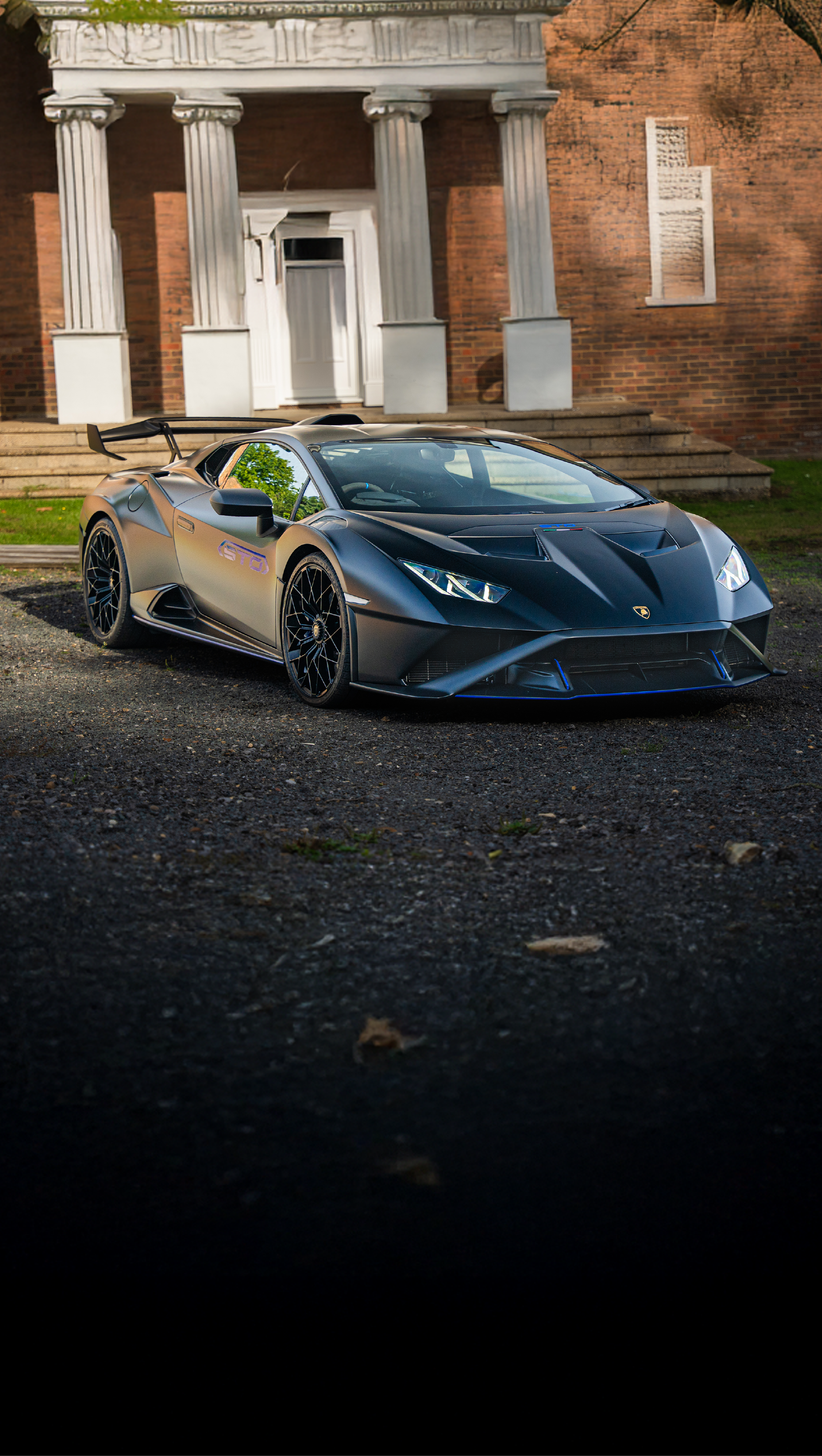 Mobile Background Slide 2