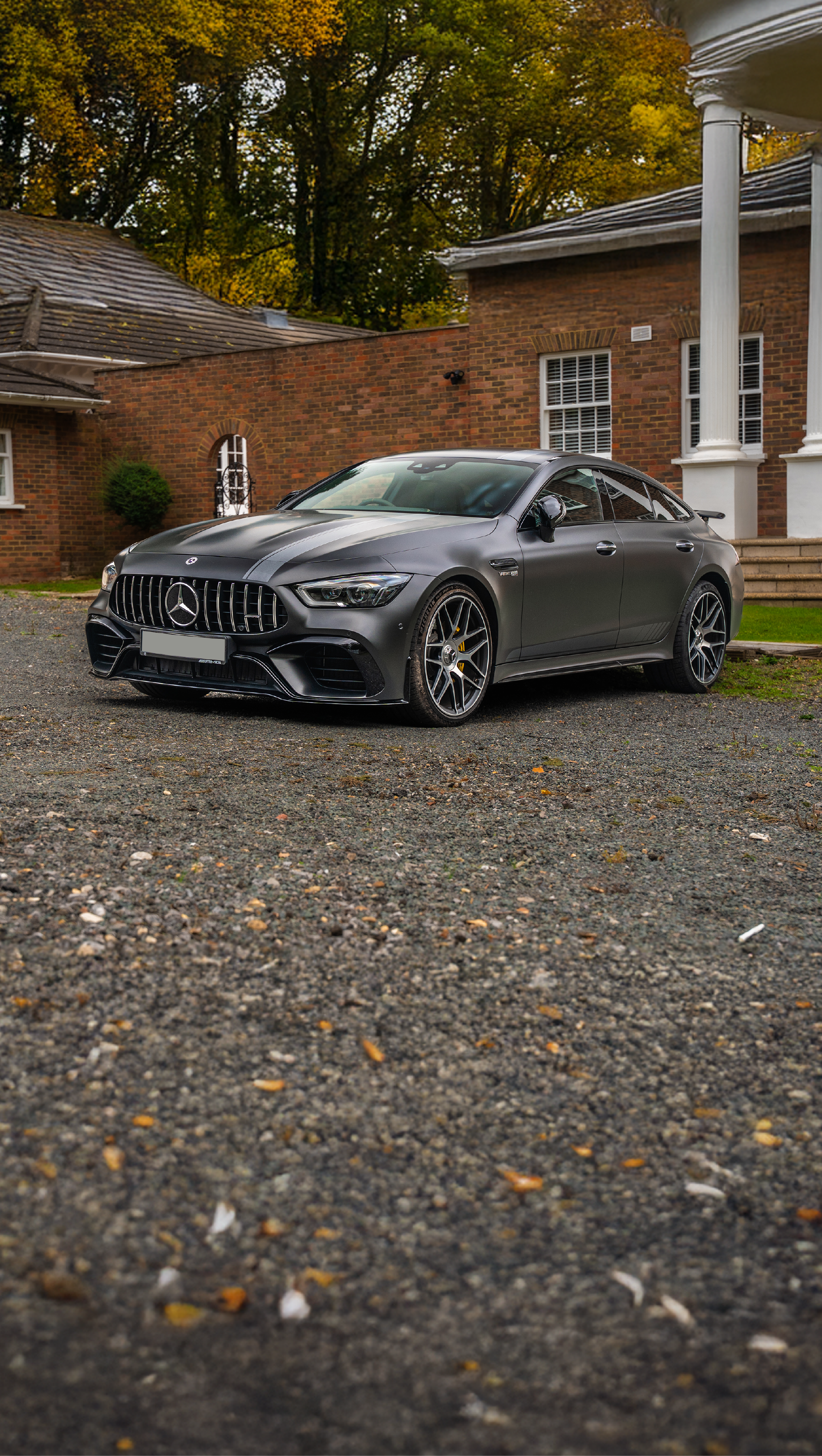 Mobile Background Slide 1