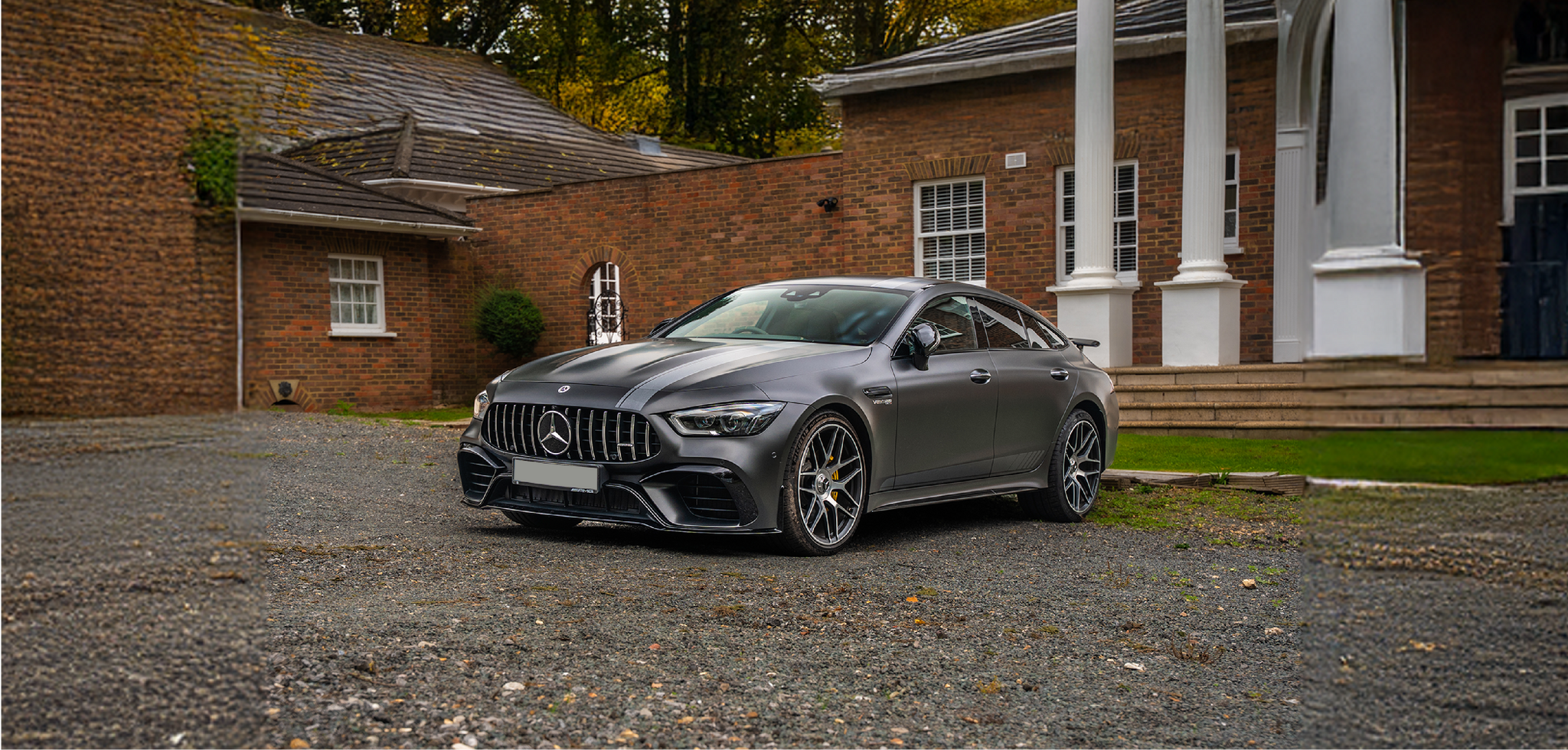 Desktop Background Slide 1