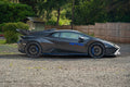 Lamborghini Huracan STO 5.2 Coupe VAT Qualifying Thumbnail 7
