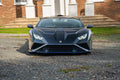 Lamborghini Huracan STO 5.2 Coupe VAT Qualifying Thumbnail 1