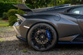 Lamborghini Huracan STO 5.2 Coupe VAT Qualifying Thumbnail 5