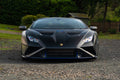 Lamborghini Huracan STO 5.2 Coupe VAT Qualifying Thumbnail 1