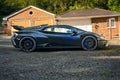 Lamborghini Huracan STO 5.2 Coupe VAT Qualifying Thumbnail 8