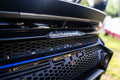 Lamborghini Huracan STO 5.2 Coupe VAT Qualifying Thumbnail 17