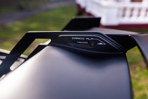 Lamborghini Huracan STO 5.2 Coupe VAT Qualifying