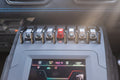 Lamborghini Huracan STO 5.2 Coupe VAT Qualifying Thumbnail 29