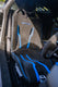 Lamborghini Huracan STO 5.2 Coupe VAT Qualifying Thumbnail 35