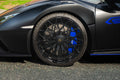 Lamborghini Huracan STO 5.2 Coupe VAT Qualifying Thumbnail 12
