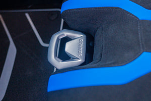 Lamborghini Huracan STO 5.2 Coupe VAT Qualifying