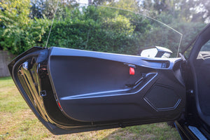 Lamborghini Huracan STO 5.2 Coupe VAT Qualifying