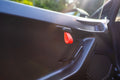 Lamborghini Huracan STO 5.2 Coupe VAT Qualifying Thumbnail 23