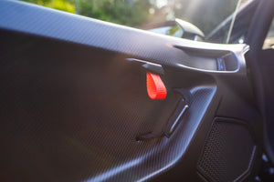 Lamborghini Huracan STO 5.2 Coupe VAT Qualifying