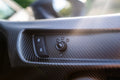 Lamborghini Huracan STO 5.2 Coupe VAT Qualifying Thumbnail 24