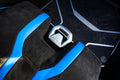 Lamborghini Huracan STO 5.2 Coupe VAT Qualifying Thumbnail 33