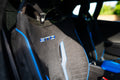 Lamborghini Huracan STO 5.2 Coupe VAT Qualifying Thumbnail 40