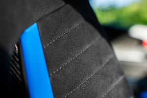 Lamborghini Huracan STO 5.2 Coupe VAT Qualifying