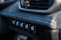 Lamborghini Huracan STO 5.2 Coupe VAT Qualifying Thumbnail 45
