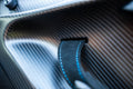Lamborghini Huracan STO 5.2 Coupe VAT Qualifying Thumbnail 46