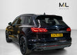 Volkswagen Touareg 3.0L V6 Black Edition Auto Thumbnail 5