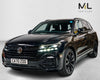 Volkswagen Touareg 3.0L V6 Black Edition Auto Thumbnail 4