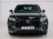 Volkswagen Touareg 3.0L V6 Black Edition Auto Thumbnail 1