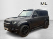 Land Rover Urban Defender 110 3.0 D250 MHEV X-Dynamic SE Thumbnail 1