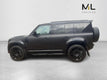 Land Rover Urban Defender 110 3.0 D250 MHEV X-Dynamic SE Thumbnail 2