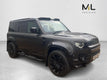 Land Rover Urban Defender 110 3.0 D250 MHEV X-Dynamic SE Thumbnail 1