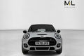 Mini Cooper S 2.0L Sport Hatchabck Manual Thumbnail 2