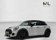 Mini Cooper S 2.0L Sport Hatchabck Manual Thumbnail 5